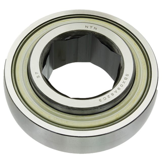 Lager 38mm 647ae40895f Ae40895 Granite