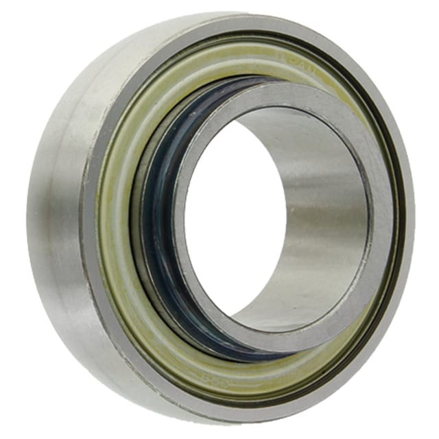Lager 44mm 647ae12601f Ae12601 Granite