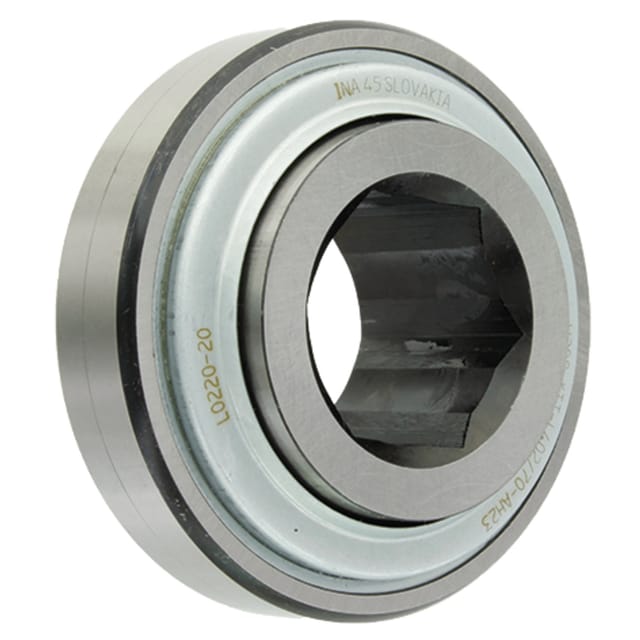 Lager 32mm 647ae46606f Ae46606 Granite