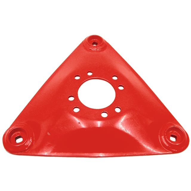 Trennscheibe Vicon Kverneland Vnb2280294