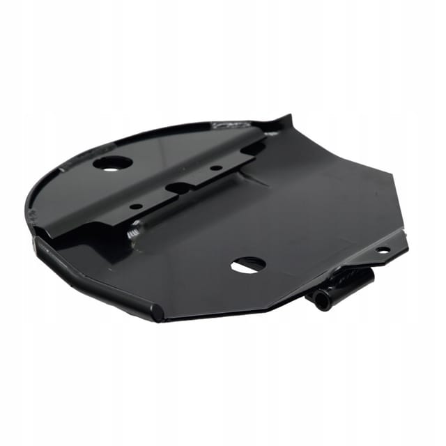 Vicon Pz Kufenabsatz 647b1361586f Granit B1361586