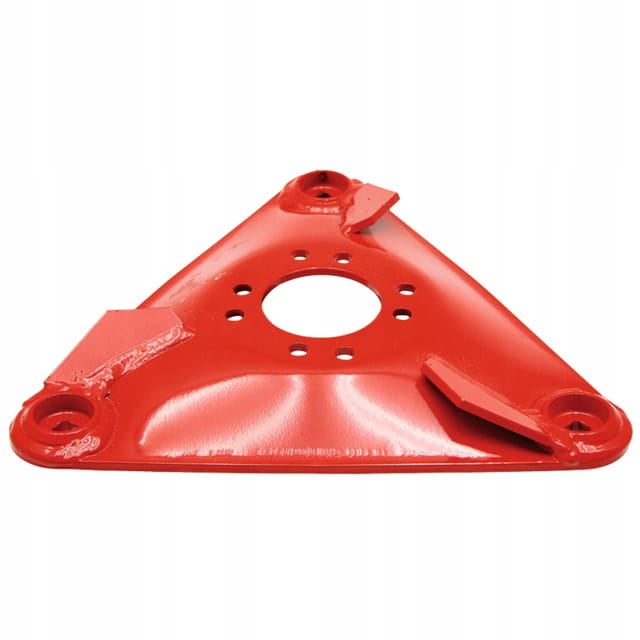 Vicon/pz 647b2280394f Granit-trennscheibe B2280394