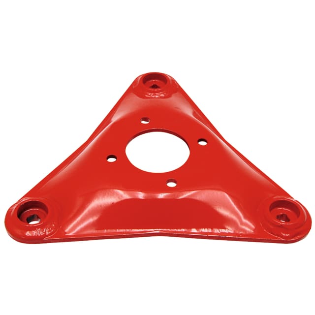Vicon/pz 647b2280594f Granite B2280594 Trennscheibe