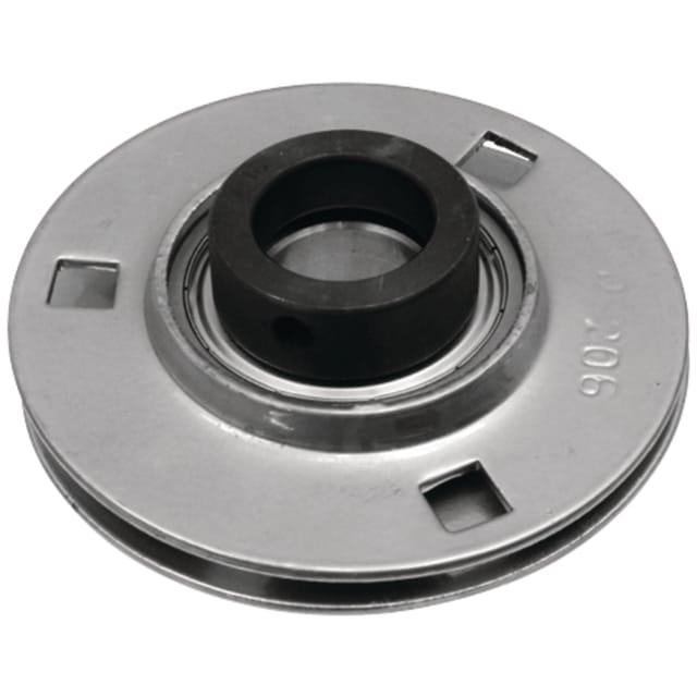 Flansch 647c11452f C11452 Granit