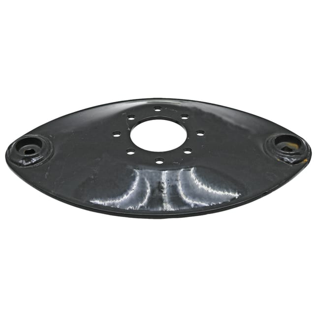 Trennscheibe 647b2280886f B2280886 Granit