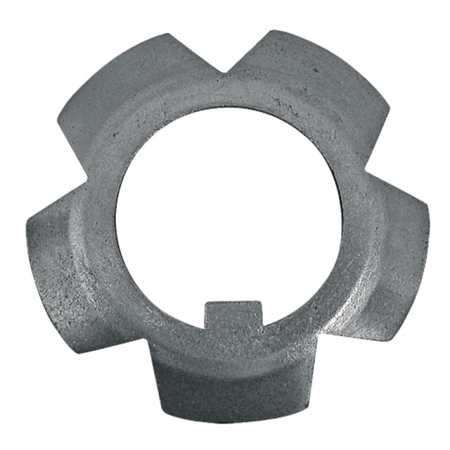 Sicherheitsmatte Aus Granit Ch-114
