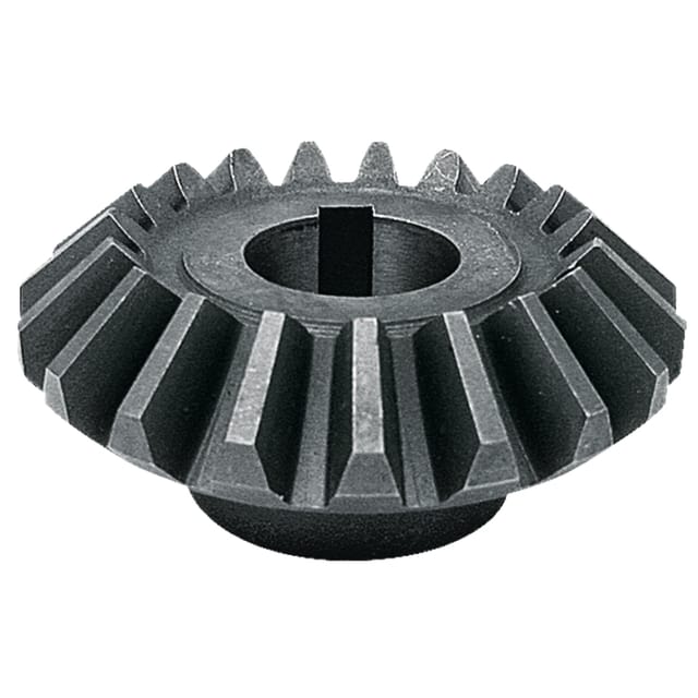 Kegelrad Z19 Für Kuhn Vicon Z1100640
