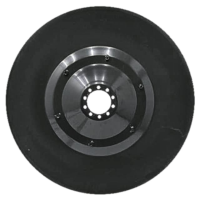 Vicon/pz Unterfahrschutz Taarup 1121 1210 Et-049 Et-049k0