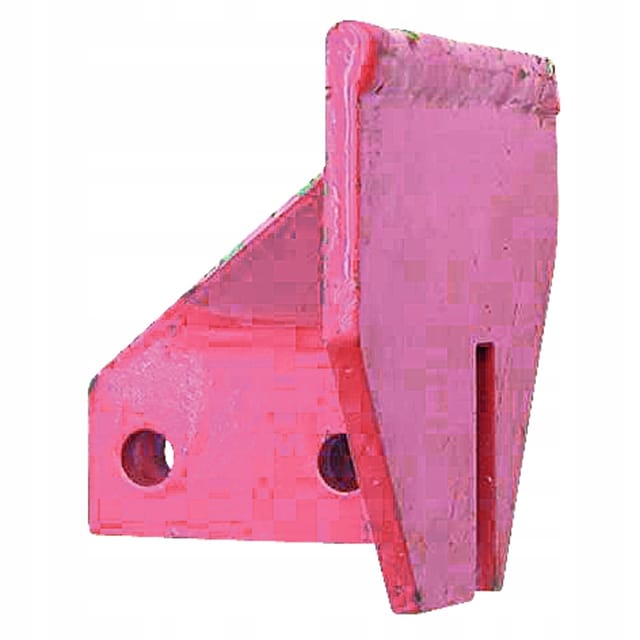 Vicon/pz 647ep-0448f Granitklinge Ep-0448 Ep-0293