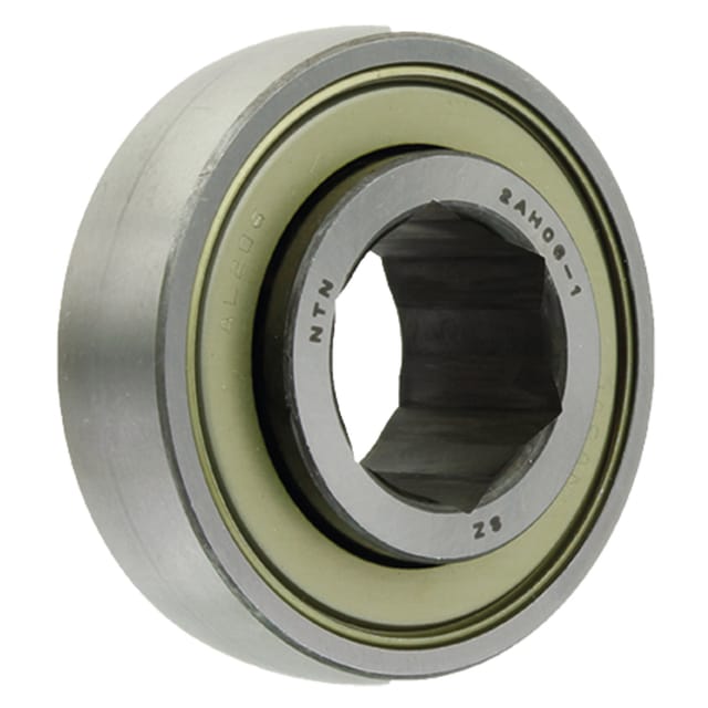 Lager 25 Mm 647jd9313f Jd9313 Granite