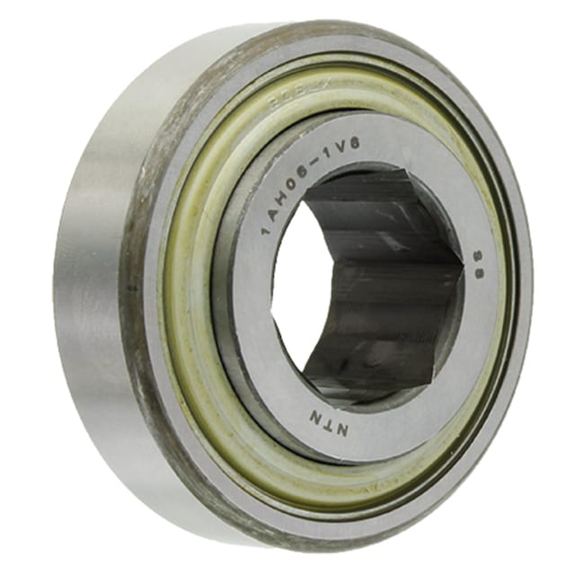 Lager 25 Mm 647jd9338f Jd9338 Granite