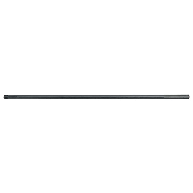 Vicon Pz 647gt-17f Granit Gt-17 Antriebswelle