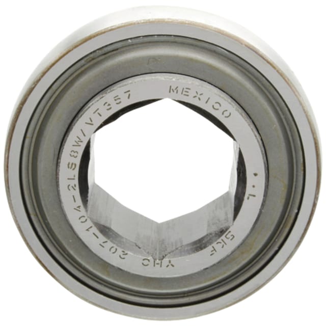 Lager 31mm 647jd9420f Jd9420 Granite