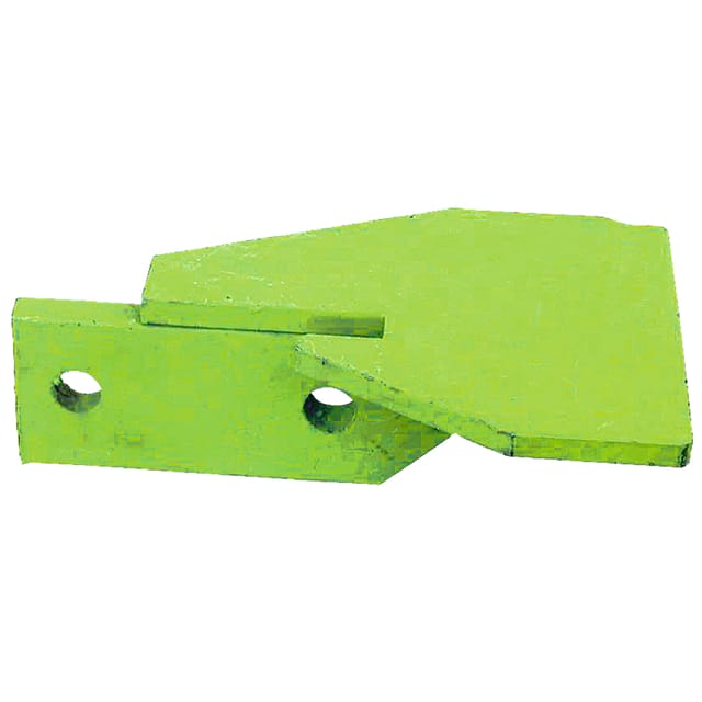 Vicon/pz 647mh-0425f Granit Mh-0425 Klinge