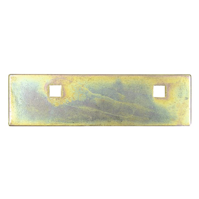 Vicon/pz 647tt-66vf Granit Tt-66v Schlägel