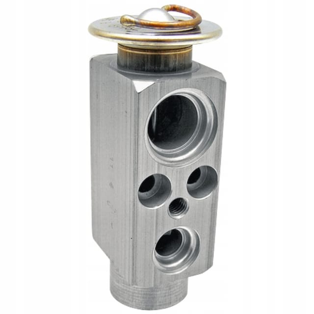 Thermostatisches Expansionsventil Granit 47597455 1280333c2