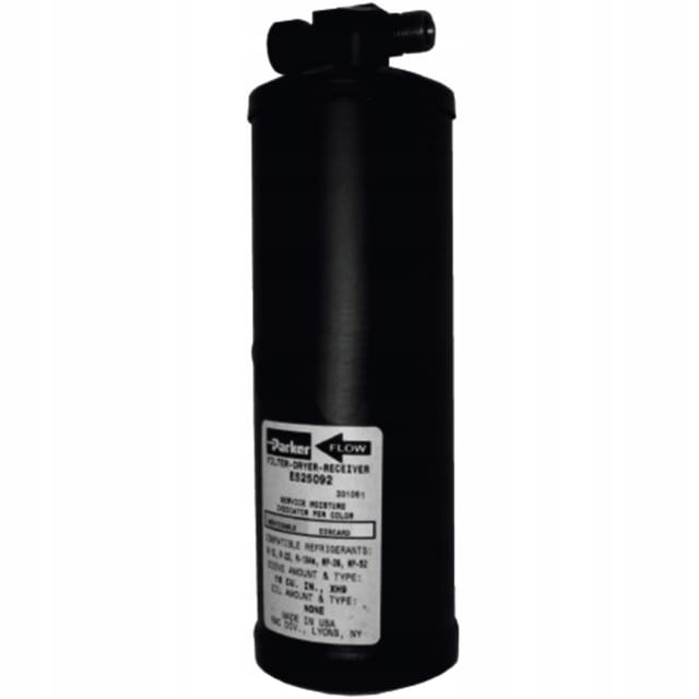 Filtertrockner 254 Mm 400 G 65202061 Granit 84058791