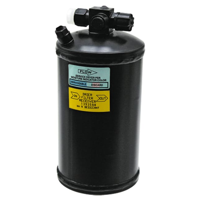 Filtertrockner 228 Mm 500 G 65212144 Granit Ah234099 Ah234098 At162848