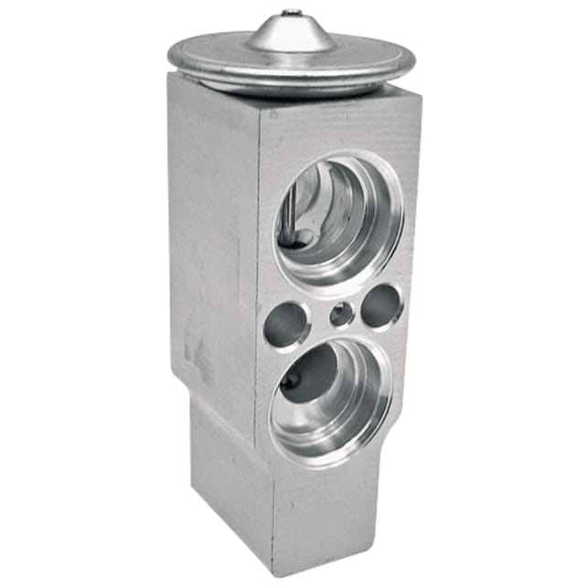 Thermostatisches Expansionsventil Granit 9966613 82002793