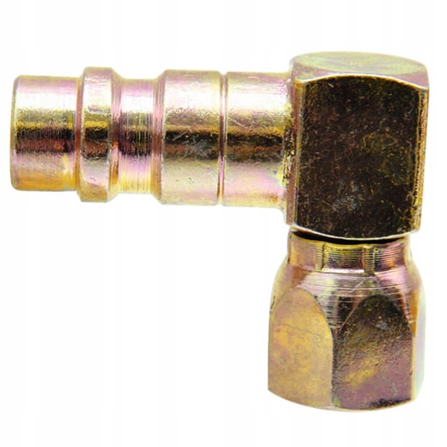 Nachrüstadapter 6528881500015 Granit