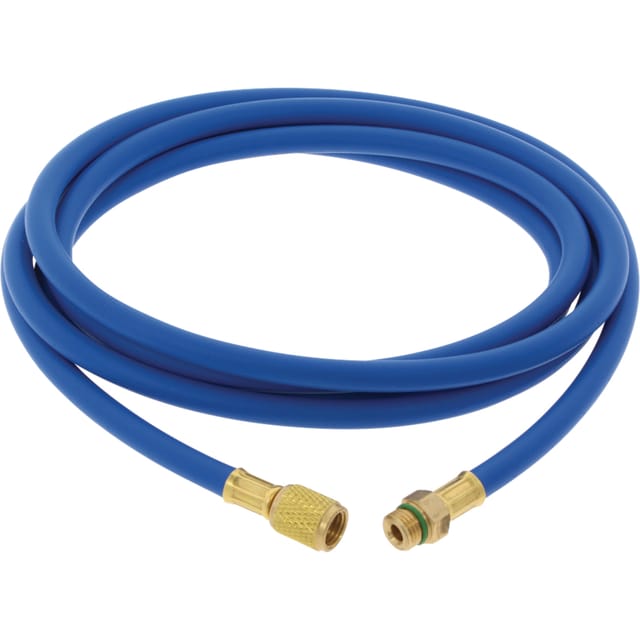 Blauer Serviceschlauch 3 M 8885100064 Waeco