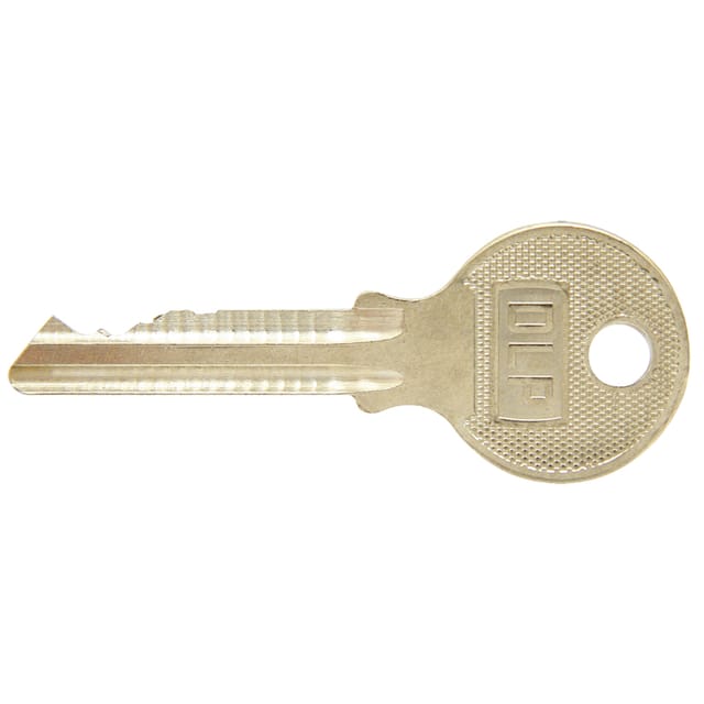 Ersatzzündschlüssel Für Deutz Intrac 04345438