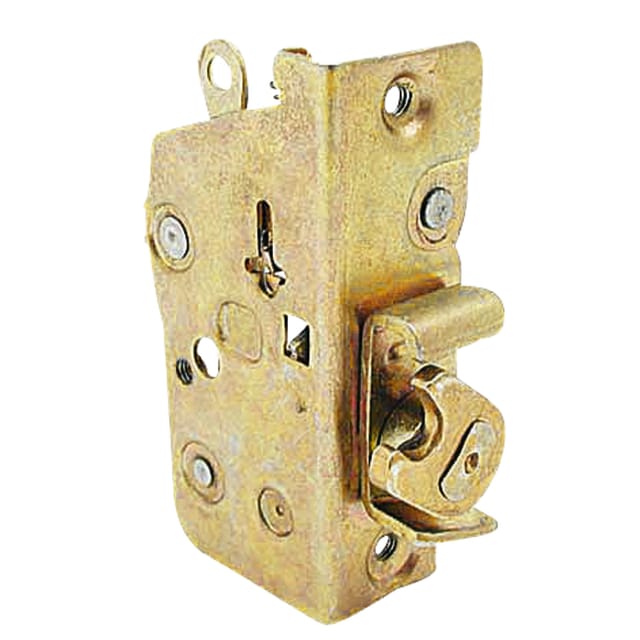 Türschloss Links Für Case Xl 3234131r1