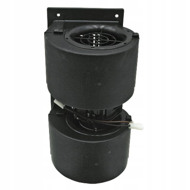 Lüftermotor 1 Kg 1800 G Granit 355190a1 1977564c1 1977564c2 355189a1