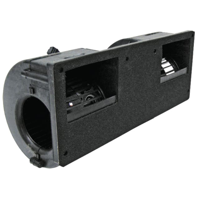 Gebläsemotor 1 Kg 1800 G 65402110 Granit 178454a2