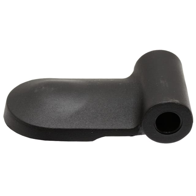 Scharnier 65402167 176245a2 Granit