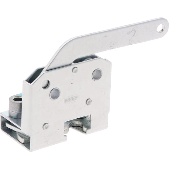 Türschloss Linke Kabine Für Case Jcb Deutz 04339352
