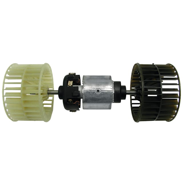 Gebläse Für Deutz Same Nh 04378971