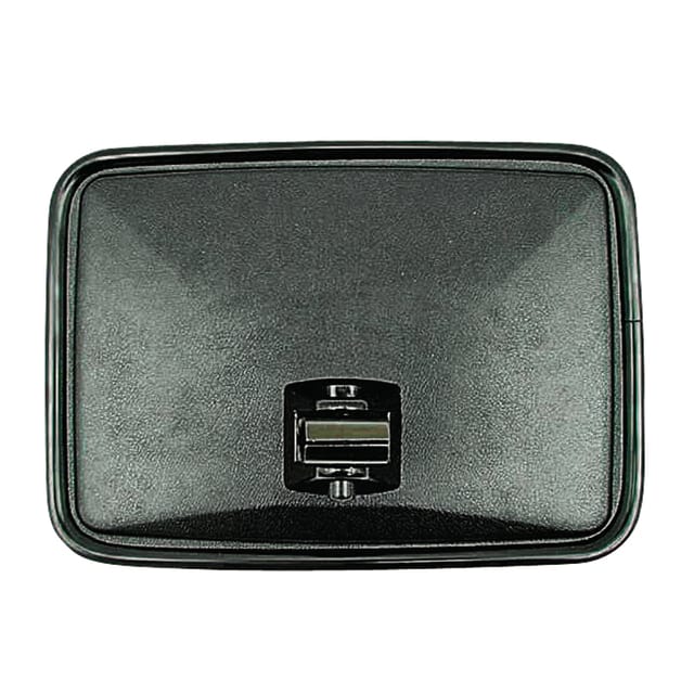Spiegel 310 Mm 65404028 6821461 Granit