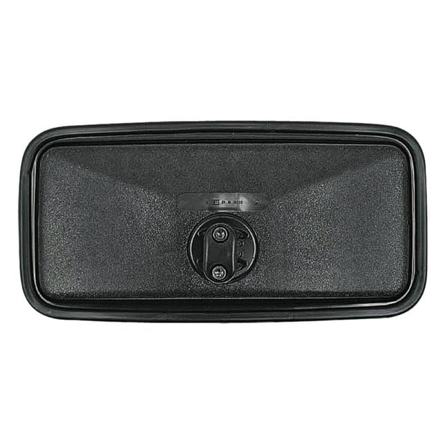 Spiegel 375 Mm 65406010 Granit G198810151010 G291500270030