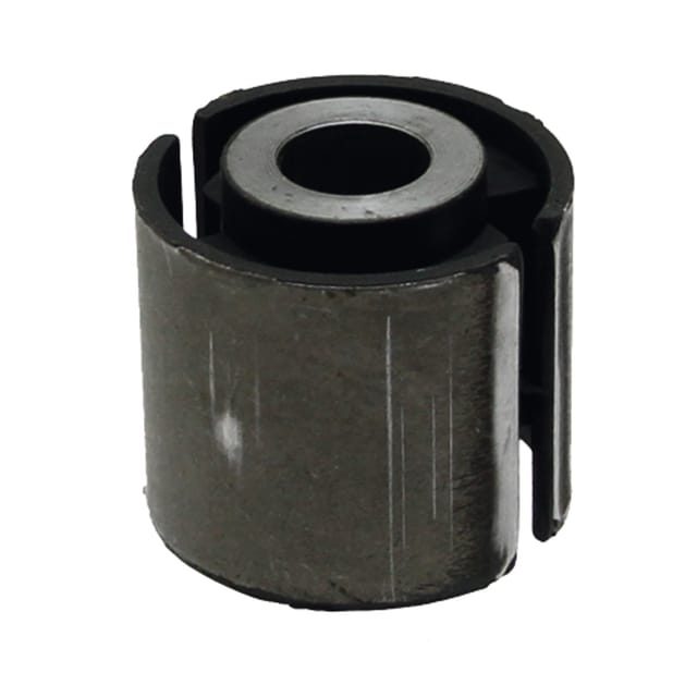 Hülse 47 Mm 45 Mm 16 Mm 65406081 Granit H718500200100