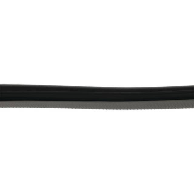 Fendt 816810020140 Granite Dachfenster-dichtungsprofil