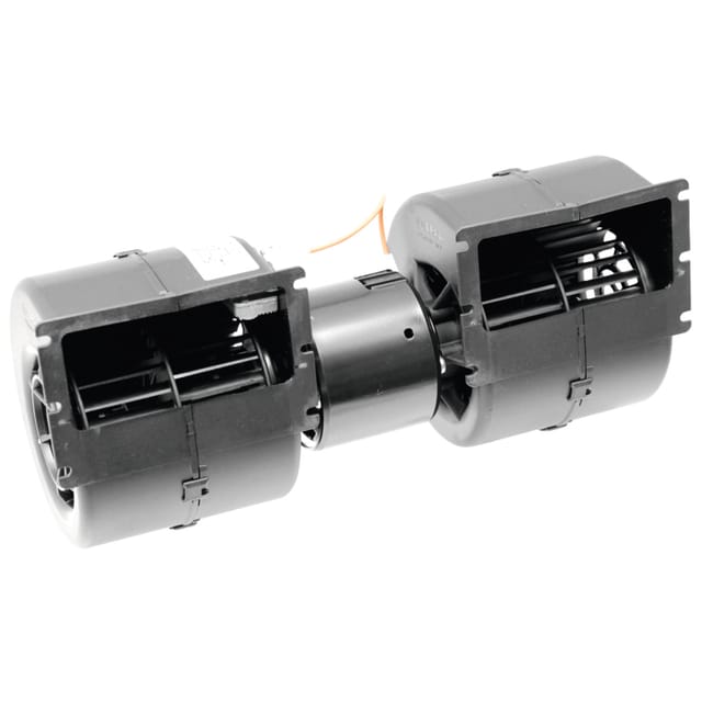 Gebläsemotor 65406420 Granit G816810130090