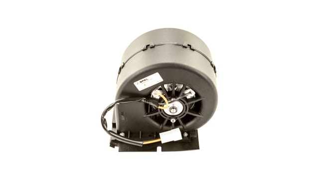 John Deere 12013 Gebläsemotor Al215704 Al39043 Al214942 Al80700 Al110881