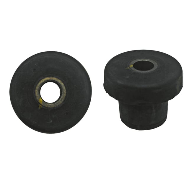 Kabinenkissen 62 Mm 50 Mm 17 Mm Granit L57891