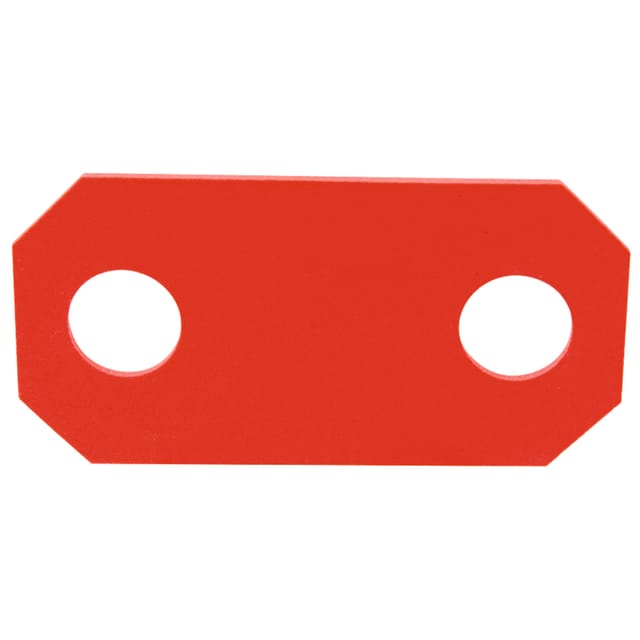 Bodenplatte 4 Mm 65415262 4288241m1 Granit