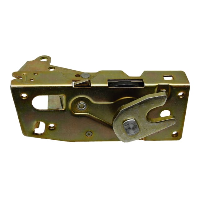 Türschloss Links Massey Ferguson 3385311m91