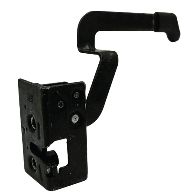 Türschloss Links Fiat 65417007 Granite 83994207