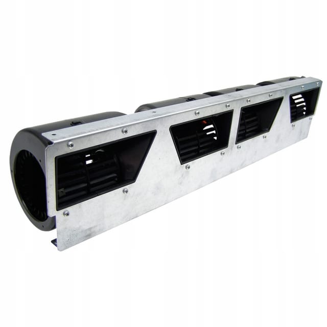 Gebläsemotor 65417059 82002761 Granite