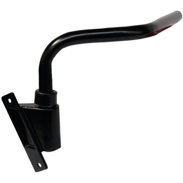 Linker Spiegelhalter 65417033 Granit