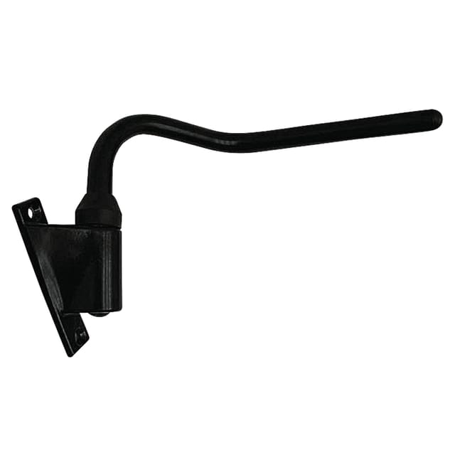 Rechter Griff 65417032 Granit