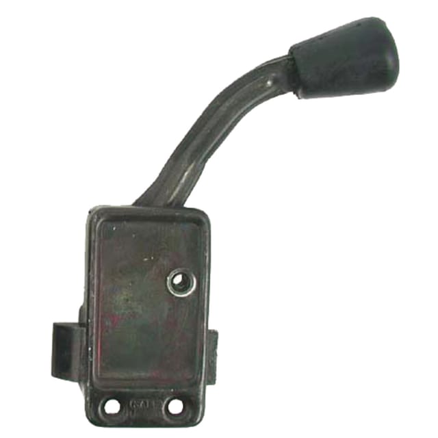 Linkes Inneres Türschloss Für Fiat Ford 5108380