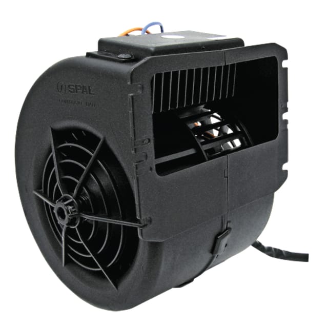 Gebläsemotor 65418012 Granite 7700053495,0011416880