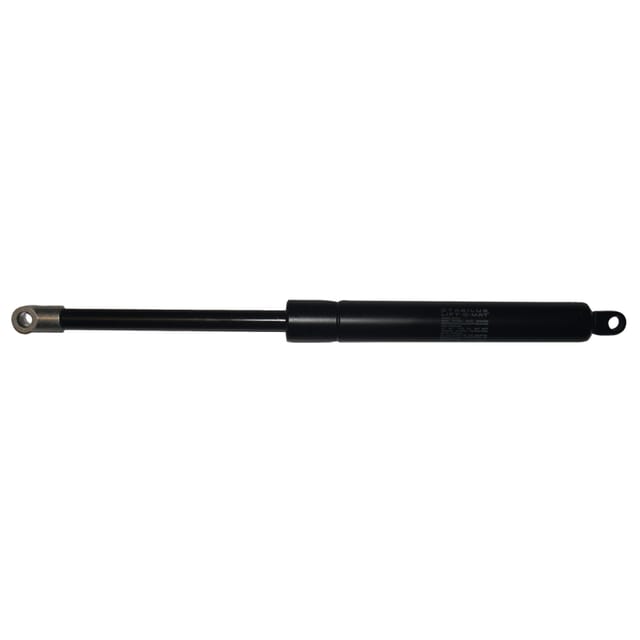Teleskop-gasflasche 702 Mm 2100 N Nh 84372360