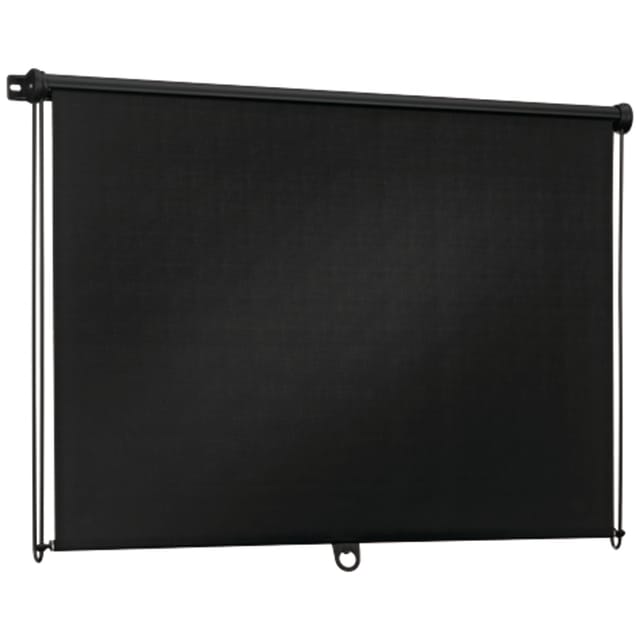 Sonnenschutz 90 Cm Universal Granite