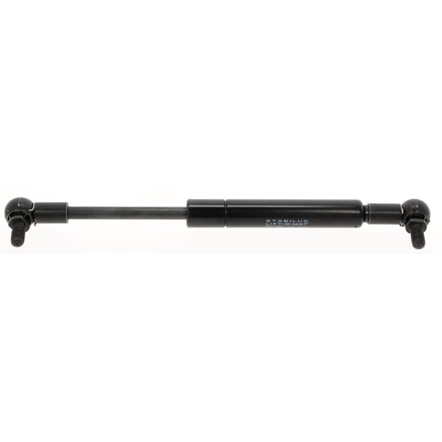 Gaszylinder, Gasfeder L=295mm, 410n